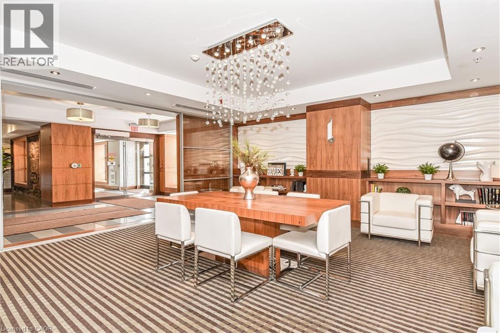 112 BENTON Street Unit# 610 thumbnail 8