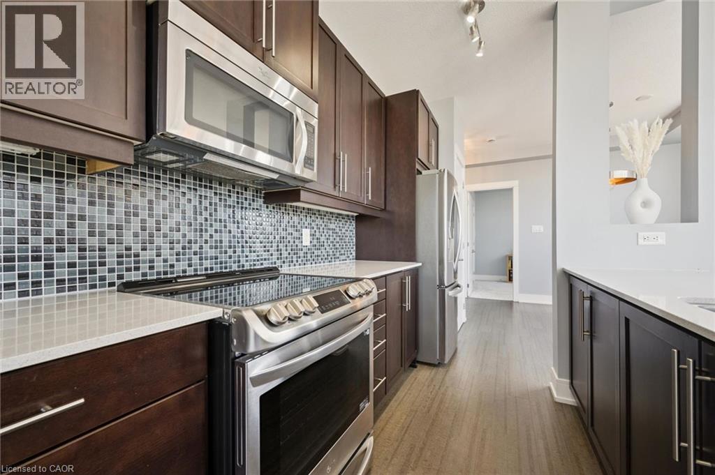 112 BENTON Street Unit# 610 thumbnail 20