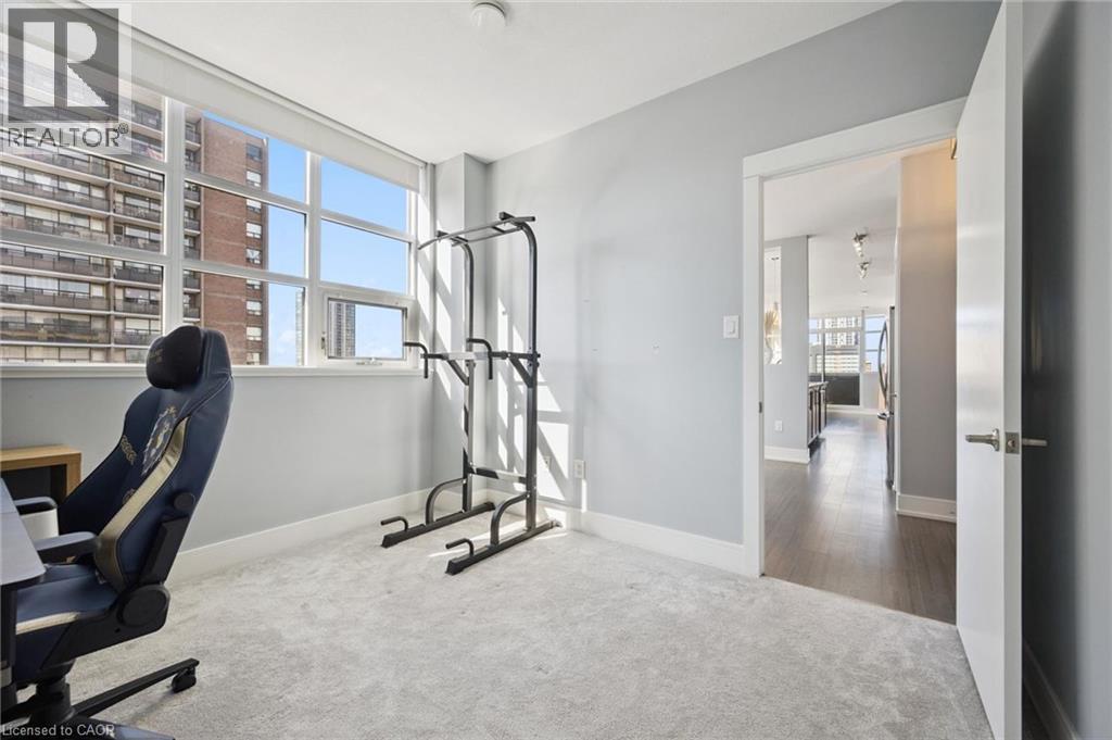 112 BENTON Street Unit# 610 thumbnail 33