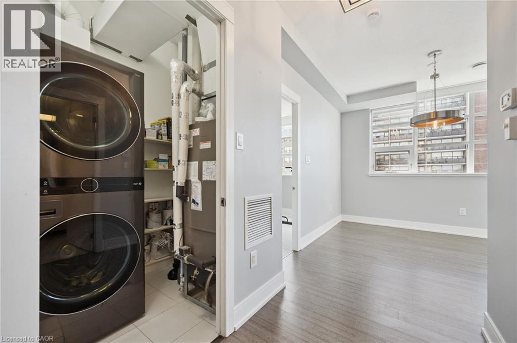 112 BENTON Street Unit# 610 thumbnail 37