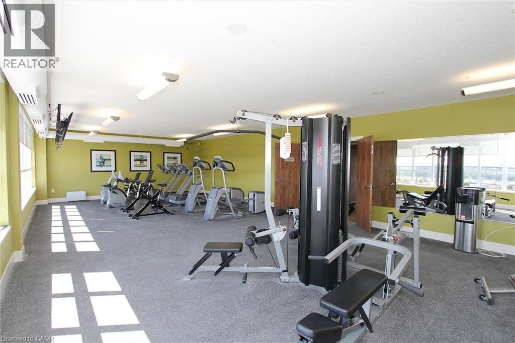 112 BENTON Street Unit# 610 thumbnail 39