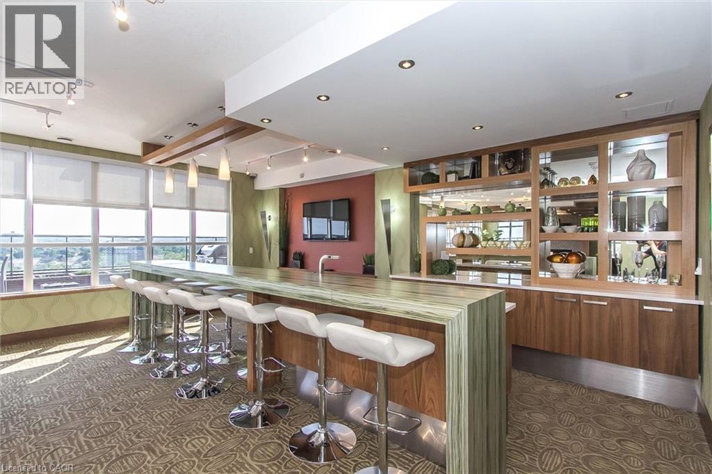 112 BENTON Street Unit# 610 thumbnail 42