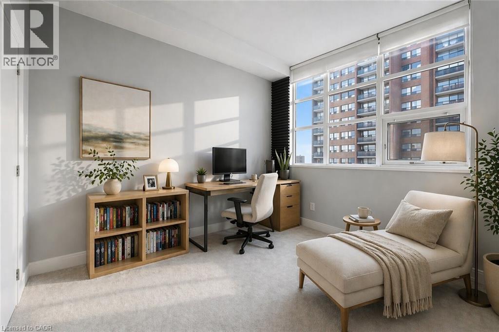 112 BENTON Street Unit# 610 thumbnail 32