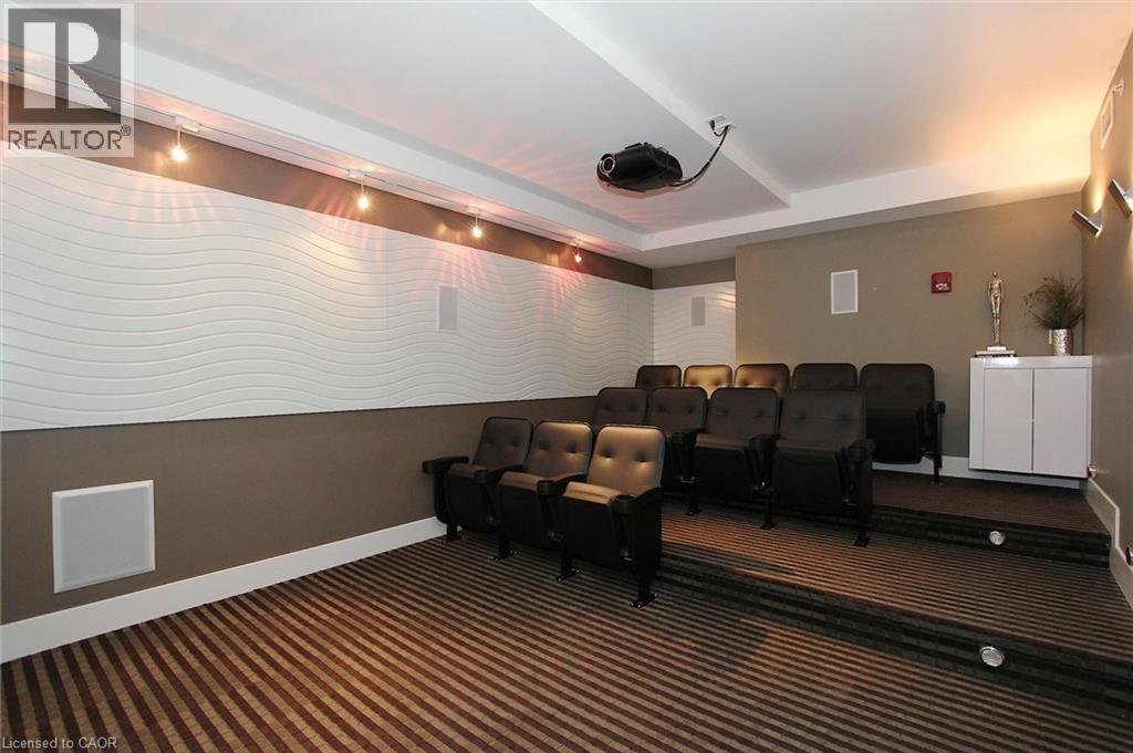 112 BENTON Street Unit# 610 thumbnail 38