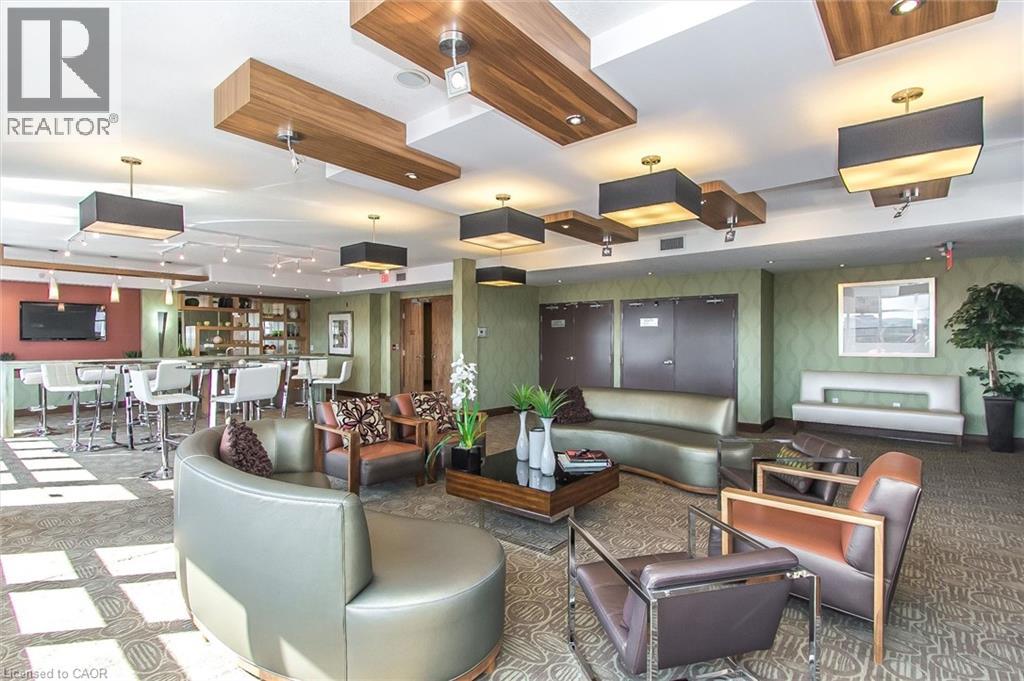 112 BENTON Street Unit# 610 thumbnail 41