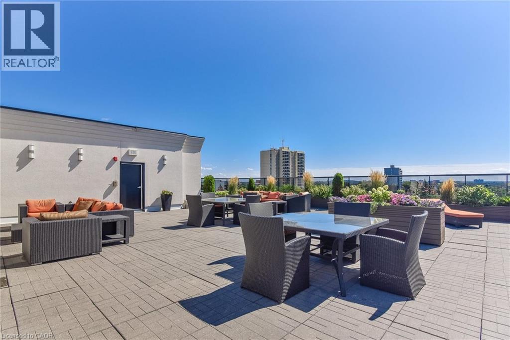 112 BENTON Street Unit# 610 thumbnail 43