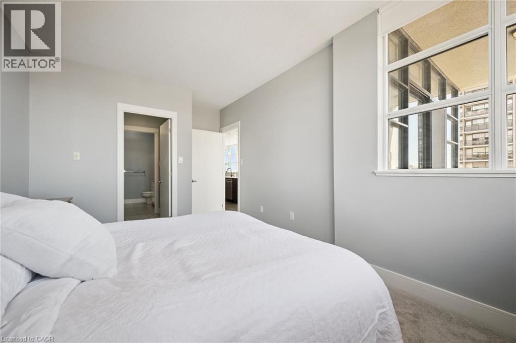 112 BENTON Street Unit# 610 thumbnail 27