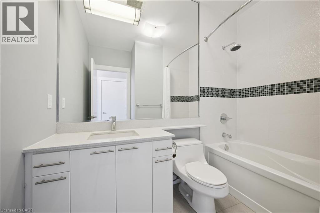 112 BENTON Street Unit# 610 thumbnail 36