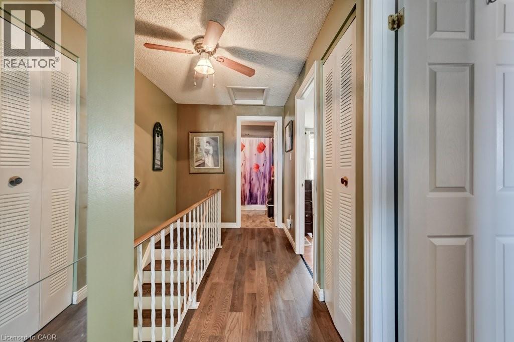 235 FERGUSON Avenue Unit# 45 thumbnail 15