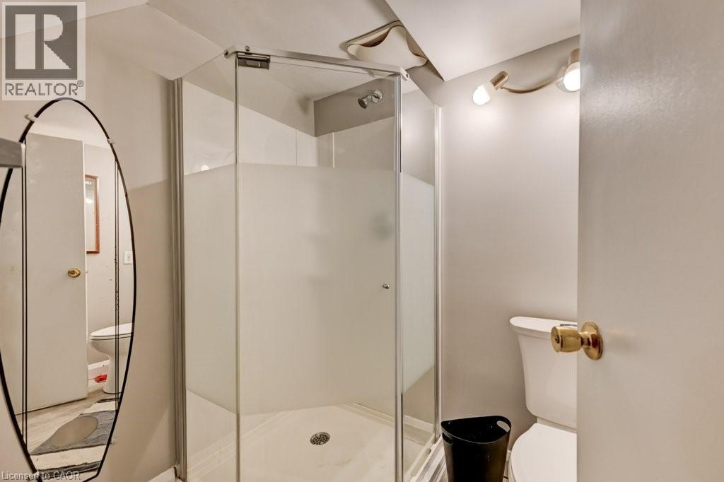 235 FERGUSON Avenue Unit# 45 thumbnail 22