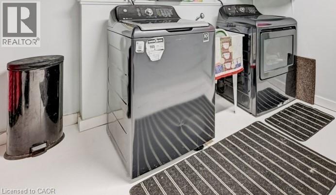 235 FERGUSON Avenue Unit# 45 thumbnail 26