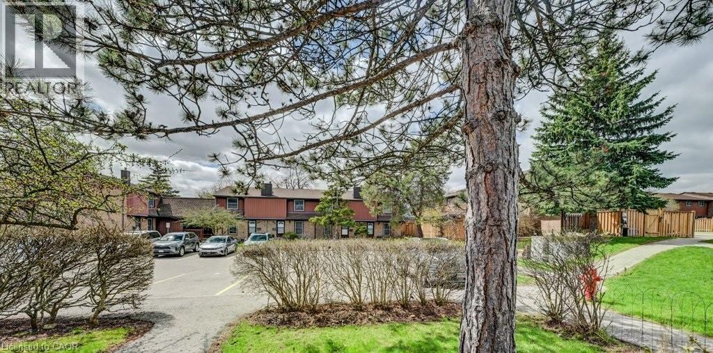 235 FERGUSON Avenue Unit# 45 thumbnail 3