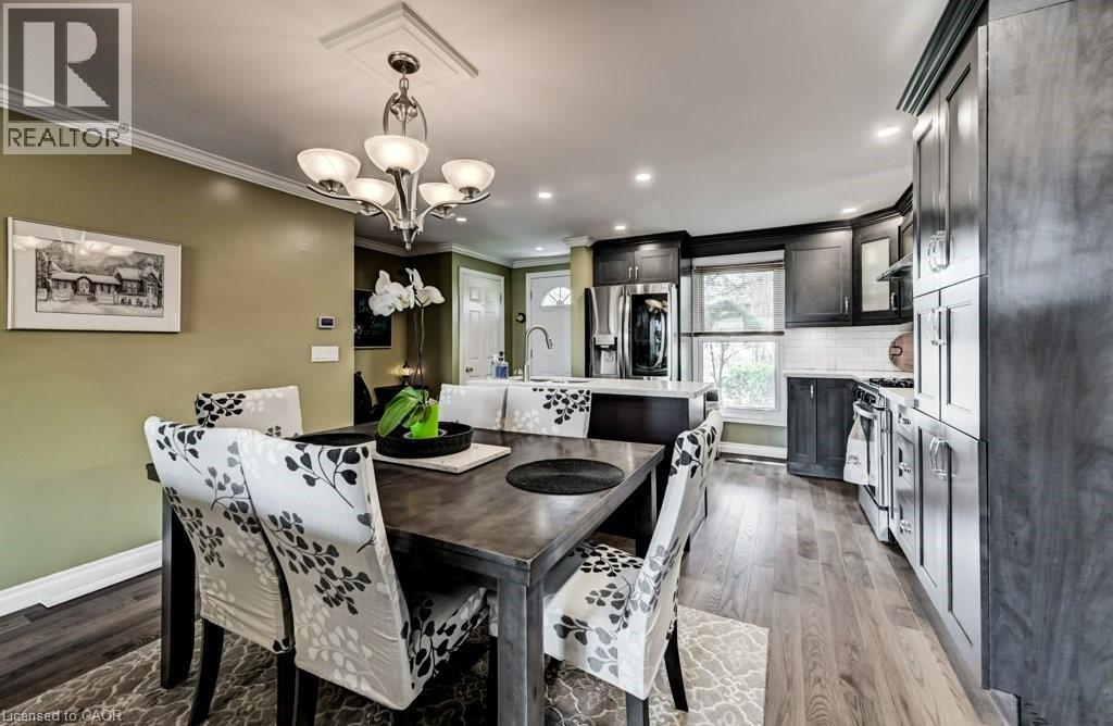 235 FERGUSON Avenue Unit# 45 thumbnail 8