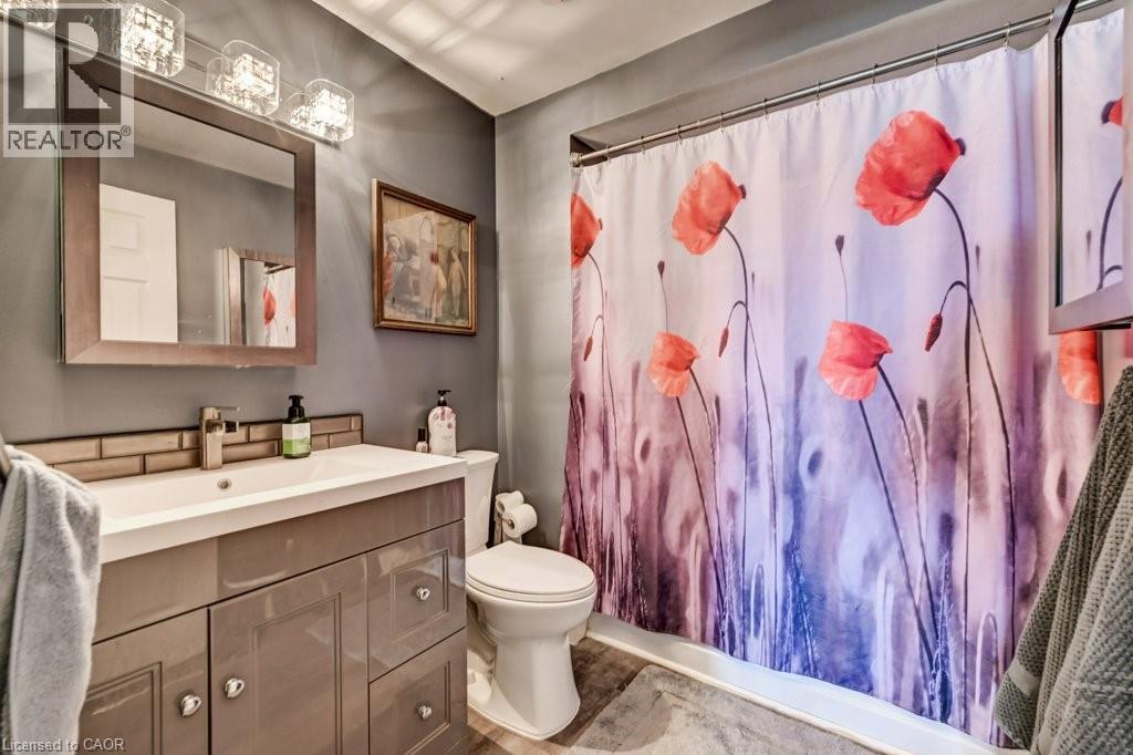 235 FERGUSON Avenue Unit# 45 thumbnail 20