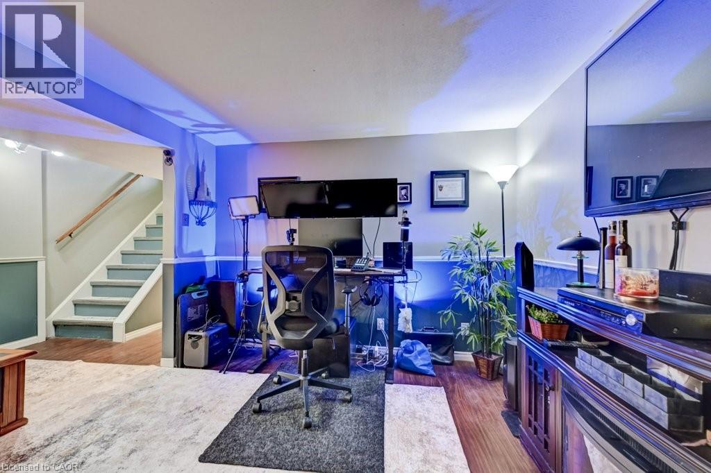 235 FERGUSON Avenue Unit# 45 thumbnail 25