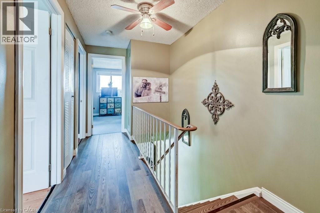 235 FERGUSON Avenue Unit# 45 thumbnail 14