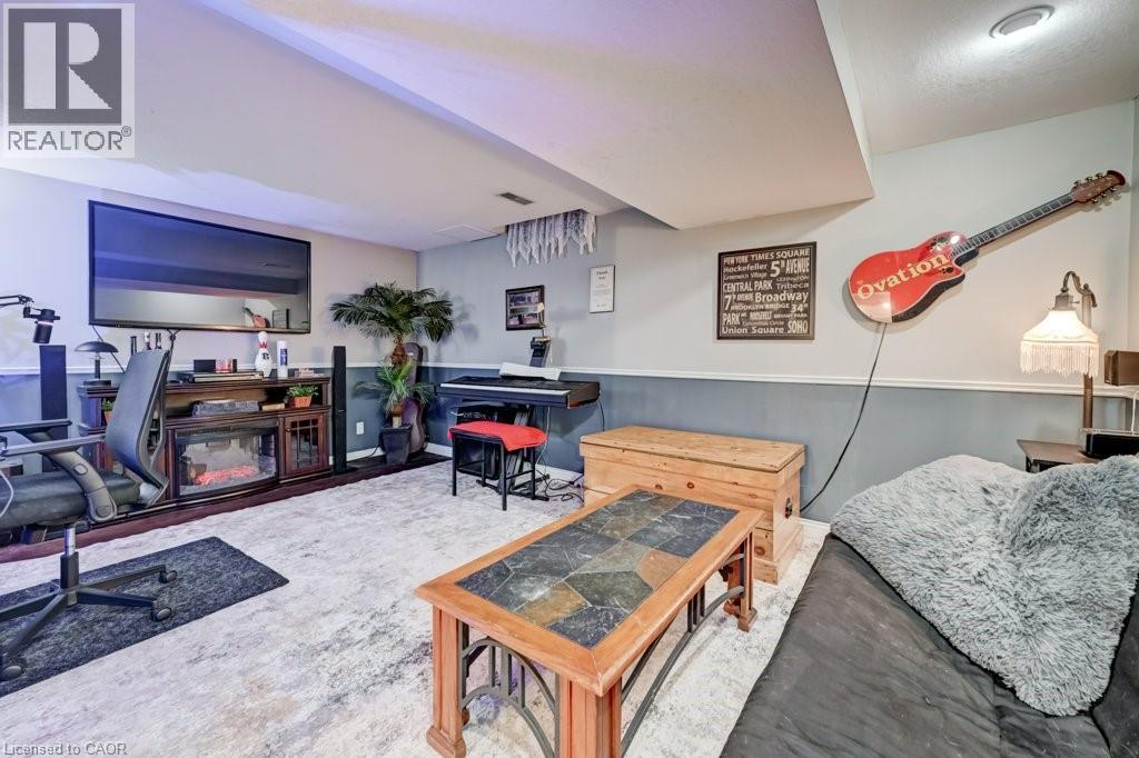 235 FERGUSON Avenue Unit# 45 thumbnail 23