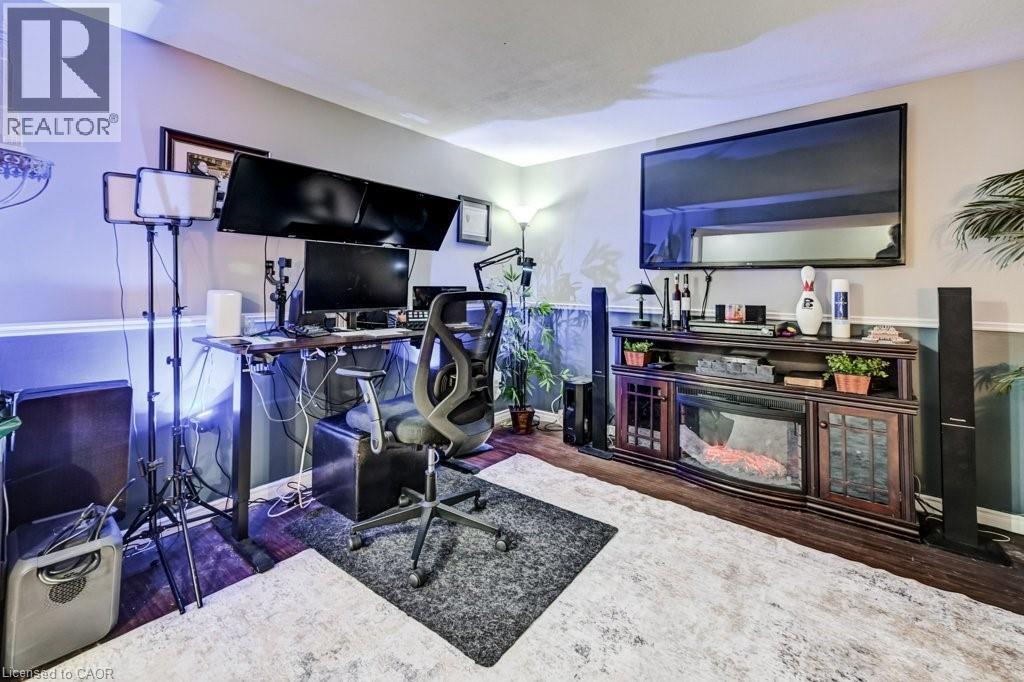 235 FERGUSON Avenue Unit# 45 thumbnail 24