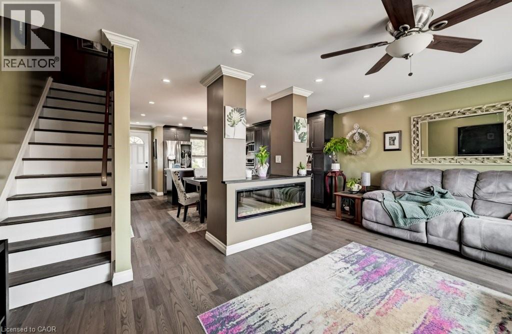 235 FERGUSON Avenue Unit# 45 thumbnail 13