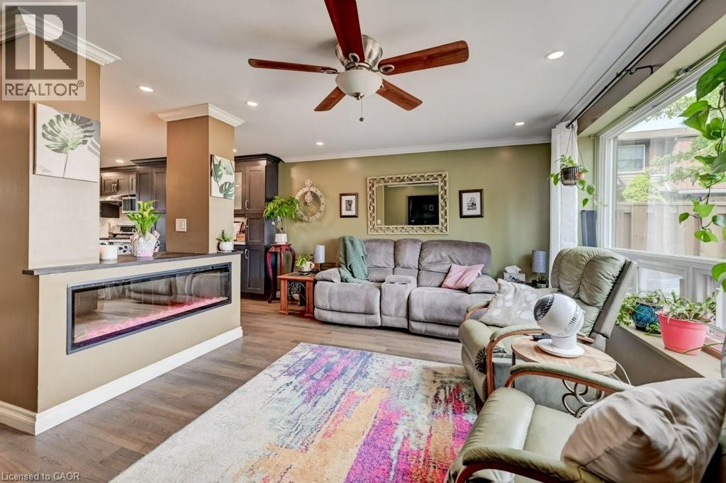 235 FERGUSON Avenue Unit# 45 thumbnail 11