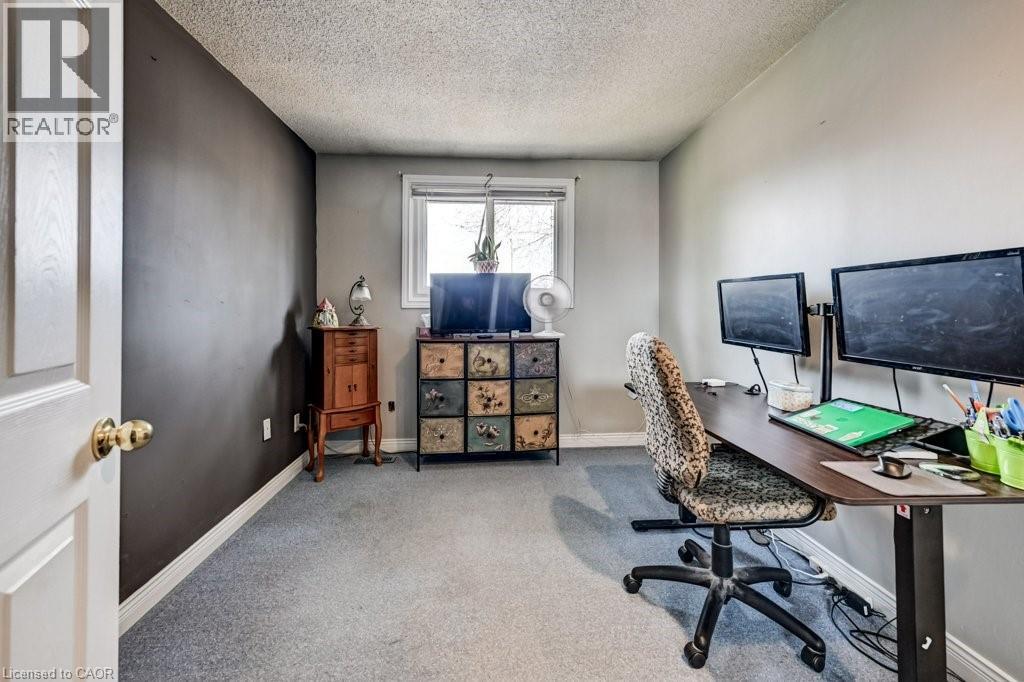 235 FERGUSON Avenue Unit# 45 thumbnail 19