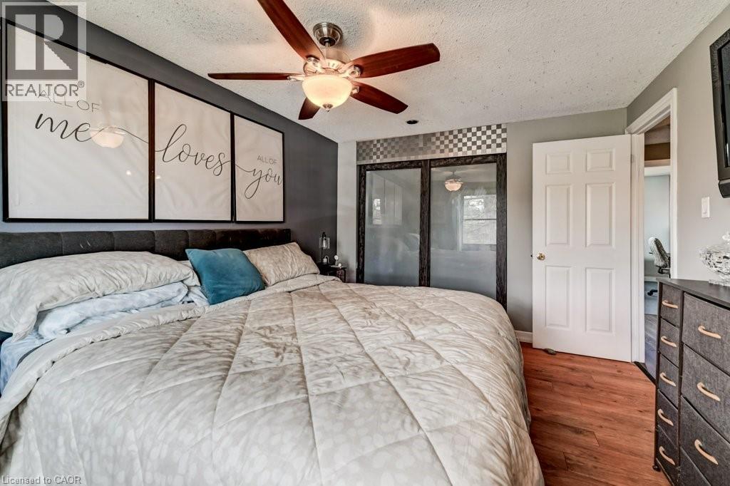 235 FERGUSON Avenue Unit# 45 thumbnail 17