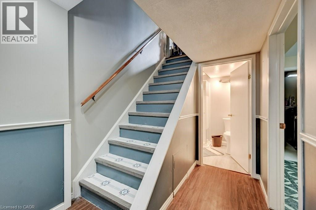 235 FERGUSON Avenue Unit# 45 thumbnail 21