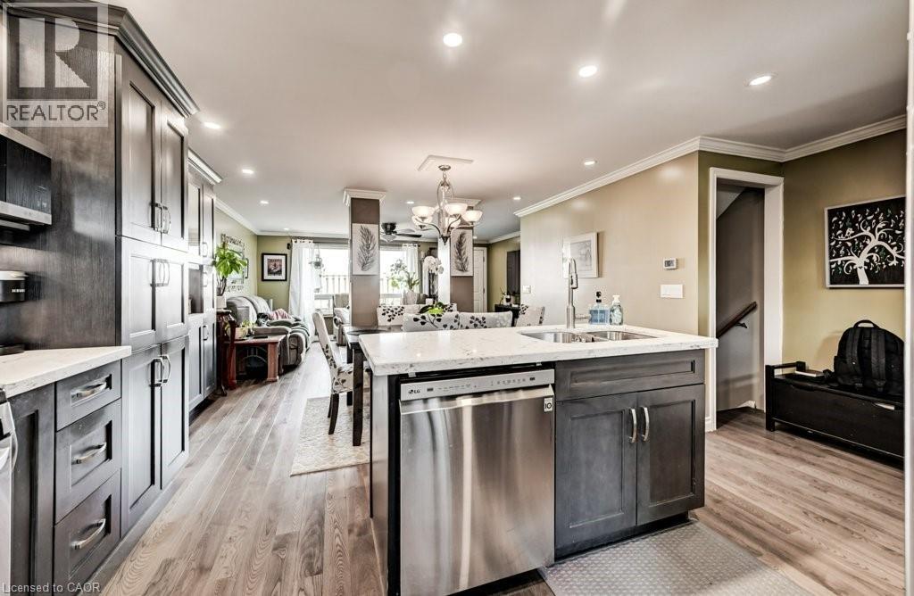 235 FERGUSON Avenue Unit# 45 thumbnail 7