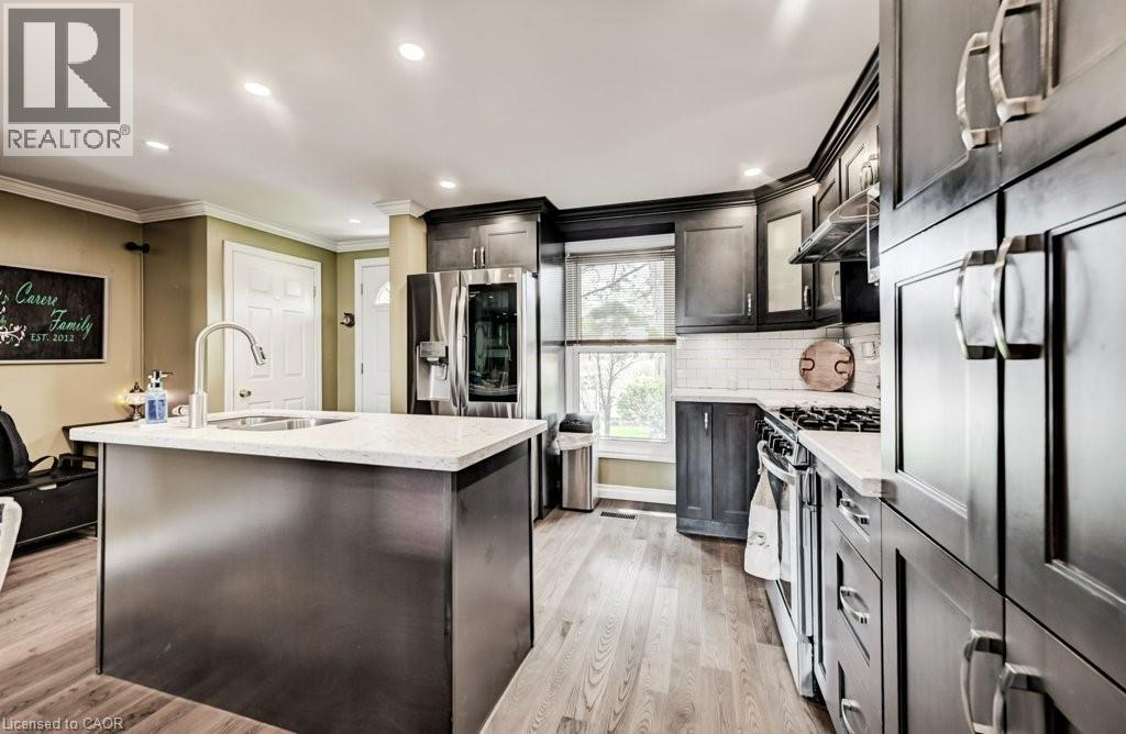 235 FERGUSON Avenue Unit# 45 thumbnail 10