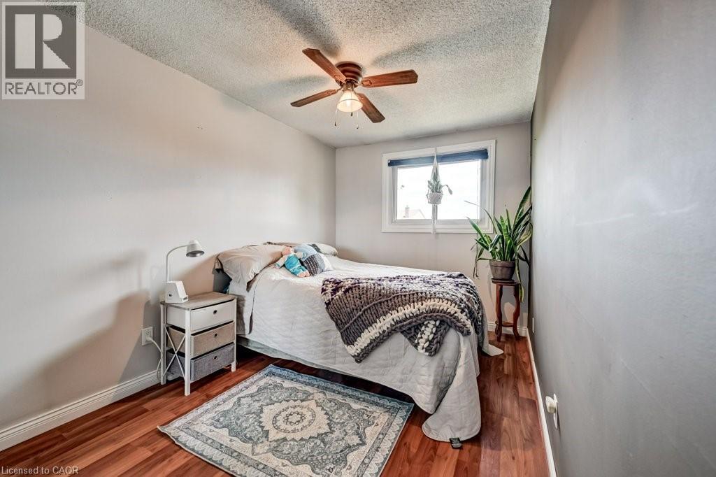 235 FERGUSON Avenue Unit# 45 thumbnail 18