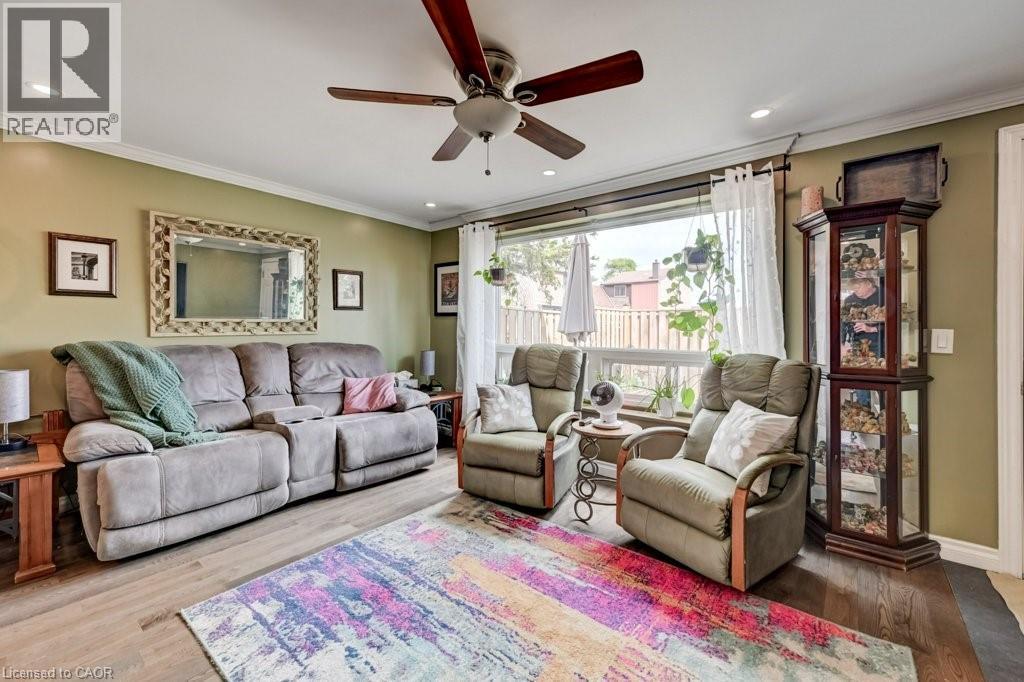 235 FERGUSON Avenue Unit# 45 thumbnail 12