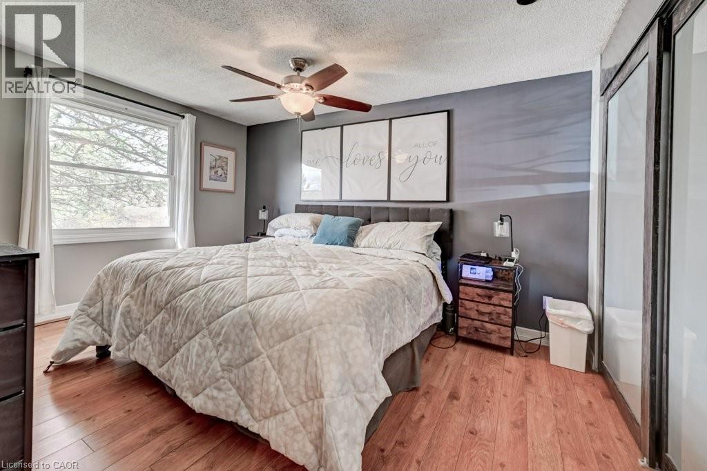 235 FERGUSON Avenue Unit# 45 thumbnail 16