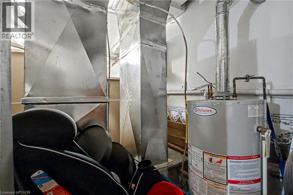 37 WELLINGTON Street thumbnail 27