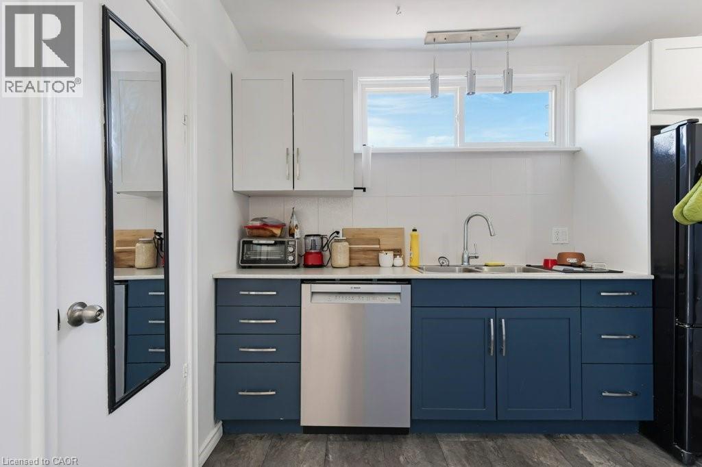 97 ST GEORGE Street thumbnail 26