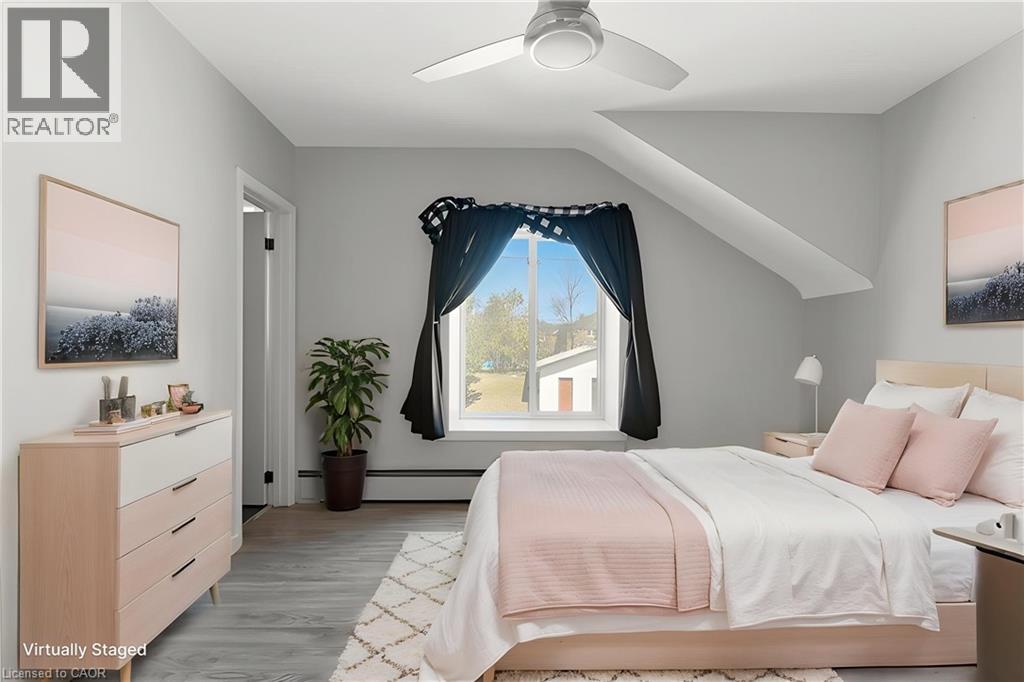 97 ST GEORGE Street thumbnail 35