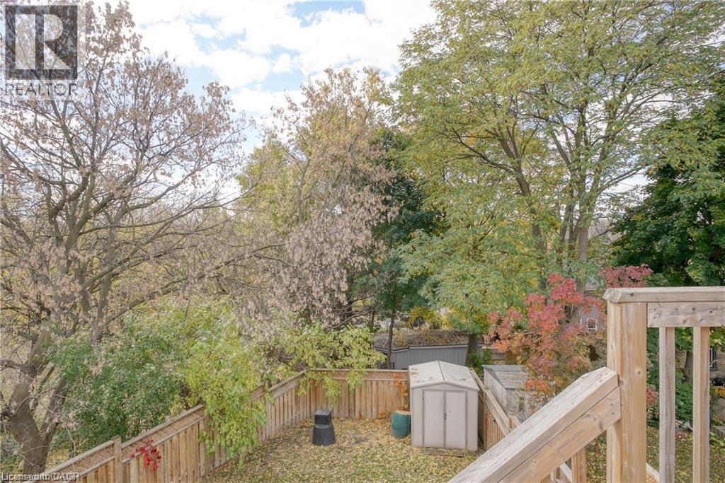 97 ST GEORGE Street thumbnail 39