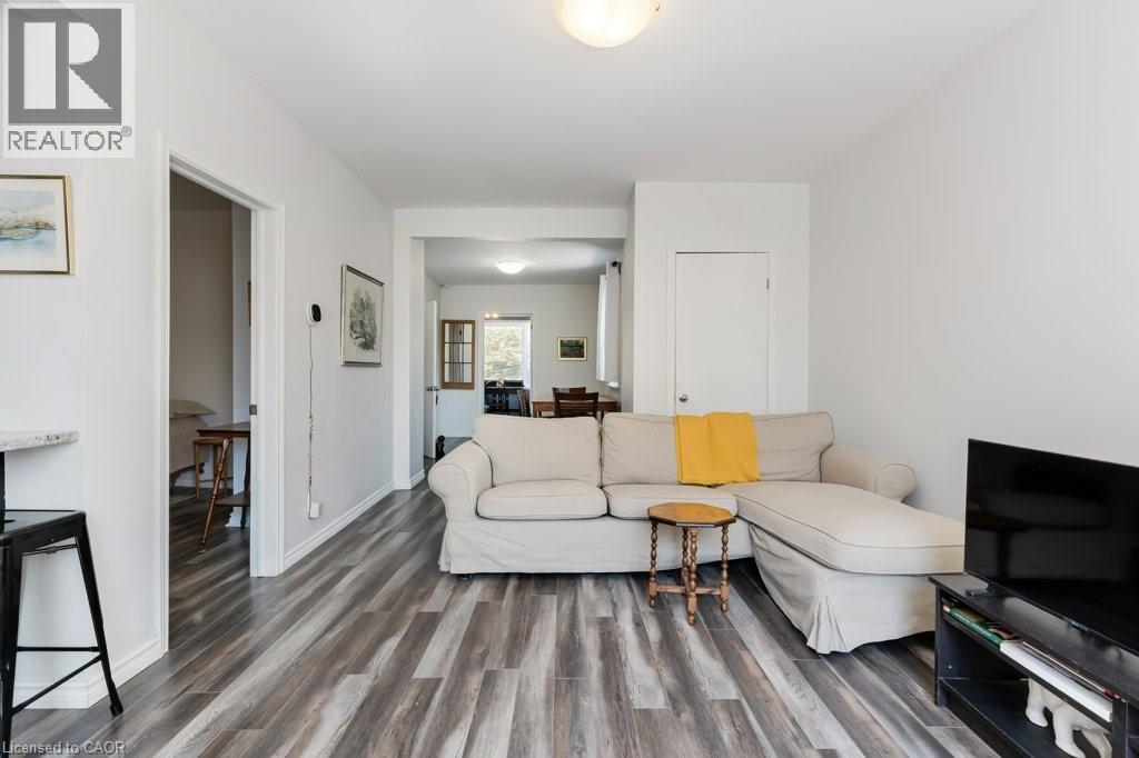 97 ST GEORGE Street thumbnail 7