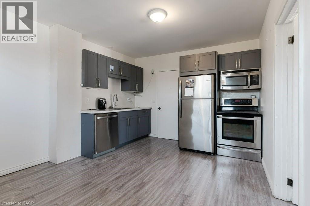 97 ST GEORGE Street thumbnail 32