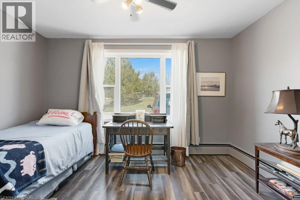 97 ST GEORGE Street thumbnail 14