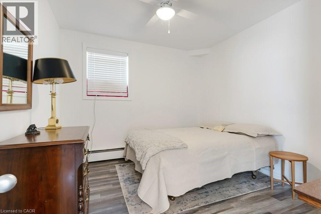 97 ST GEORGE Street thumbnail 17