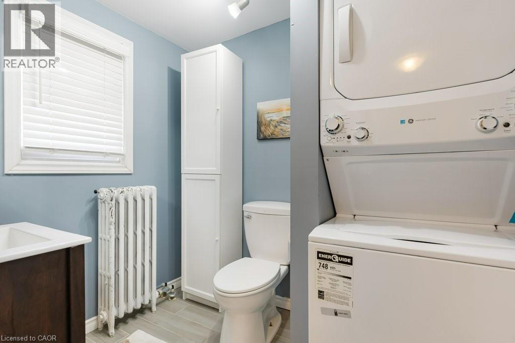 97 ST GEORGE Street thumbnail 18