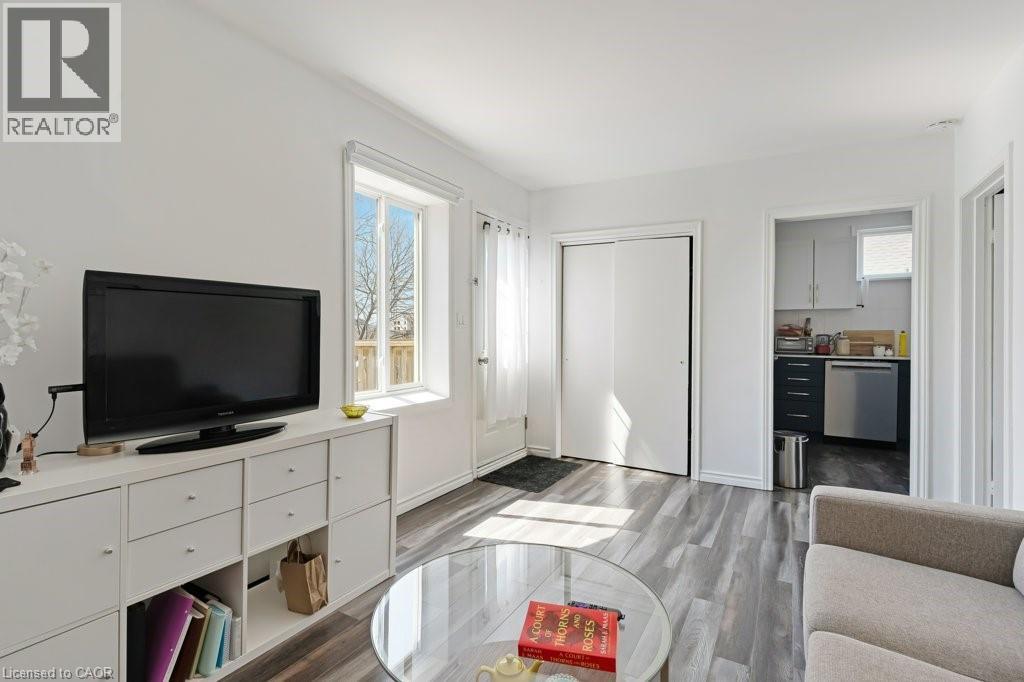 97 ST GEORGE Street thumbnail 23