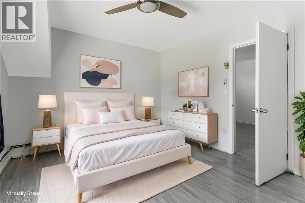 97 ST GEORGE Street thumbnail 34