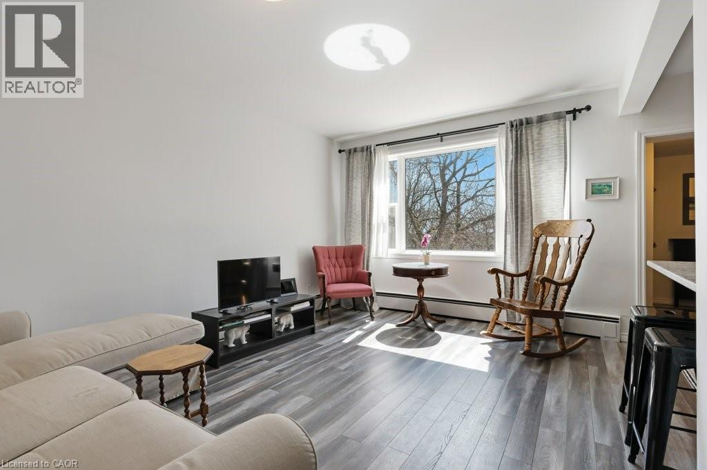 97 ST GEORGE Street thumbnail 4