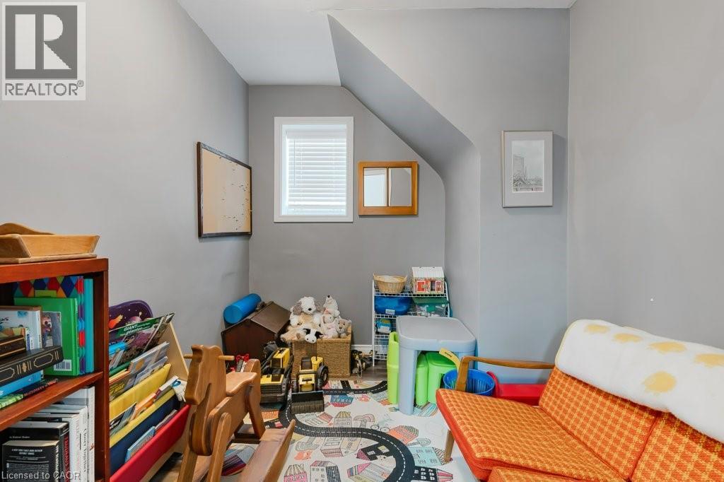 97 ST GEORGE Street thumbnail 15