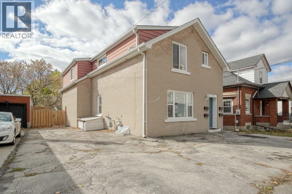 97 ST GEORGE Street thumbnail 44