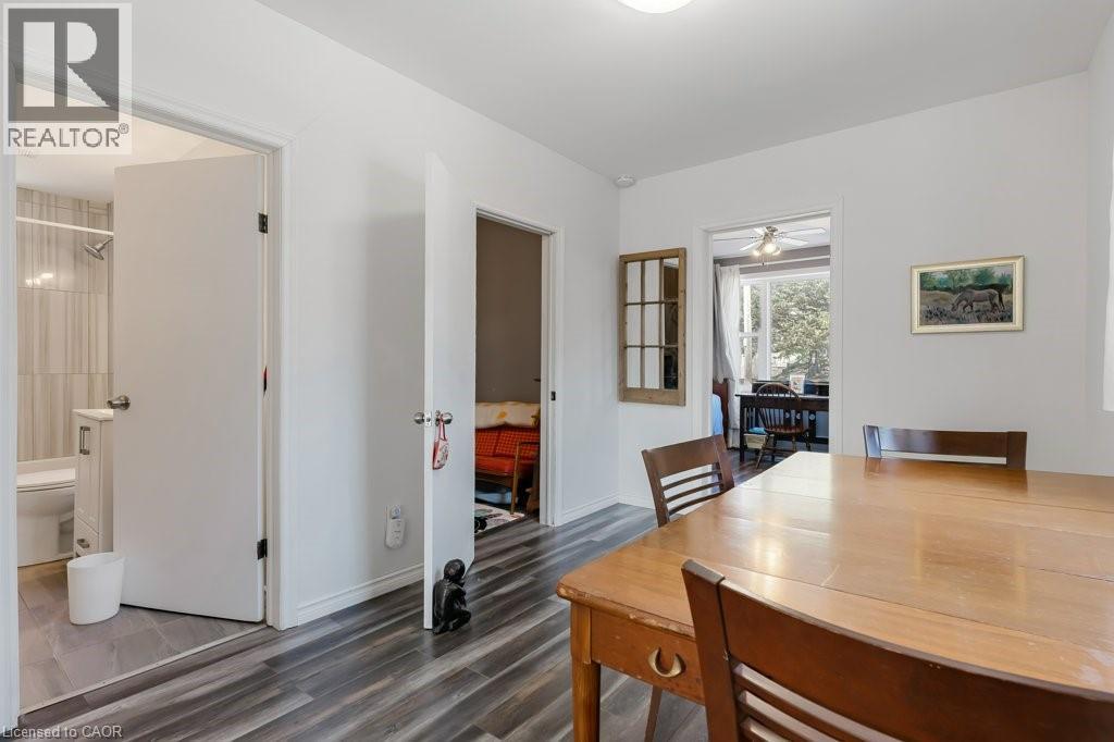 97 ST GEORGE Street thumbnail 12