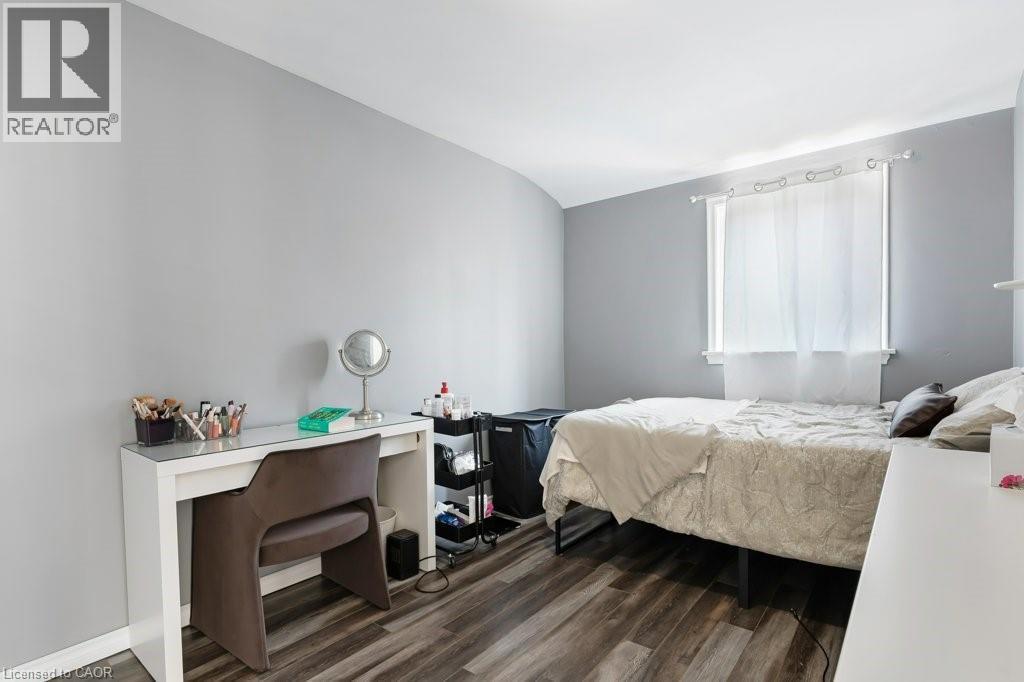 97 ST GEORGE Street thumbnail 28