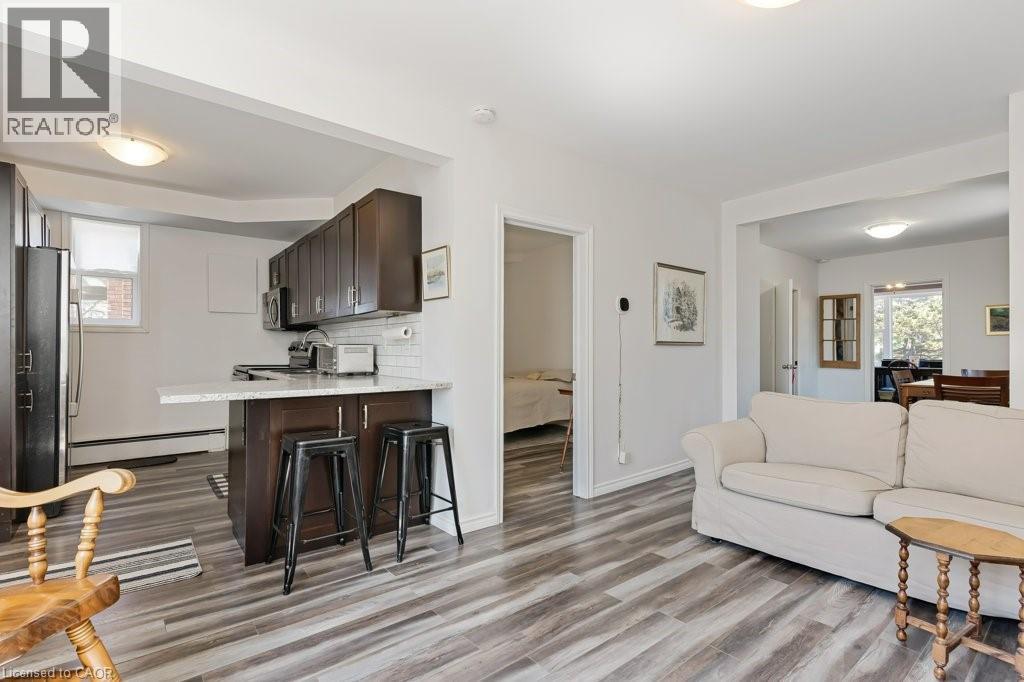 97 ST GEORGE Street thumbnail 5