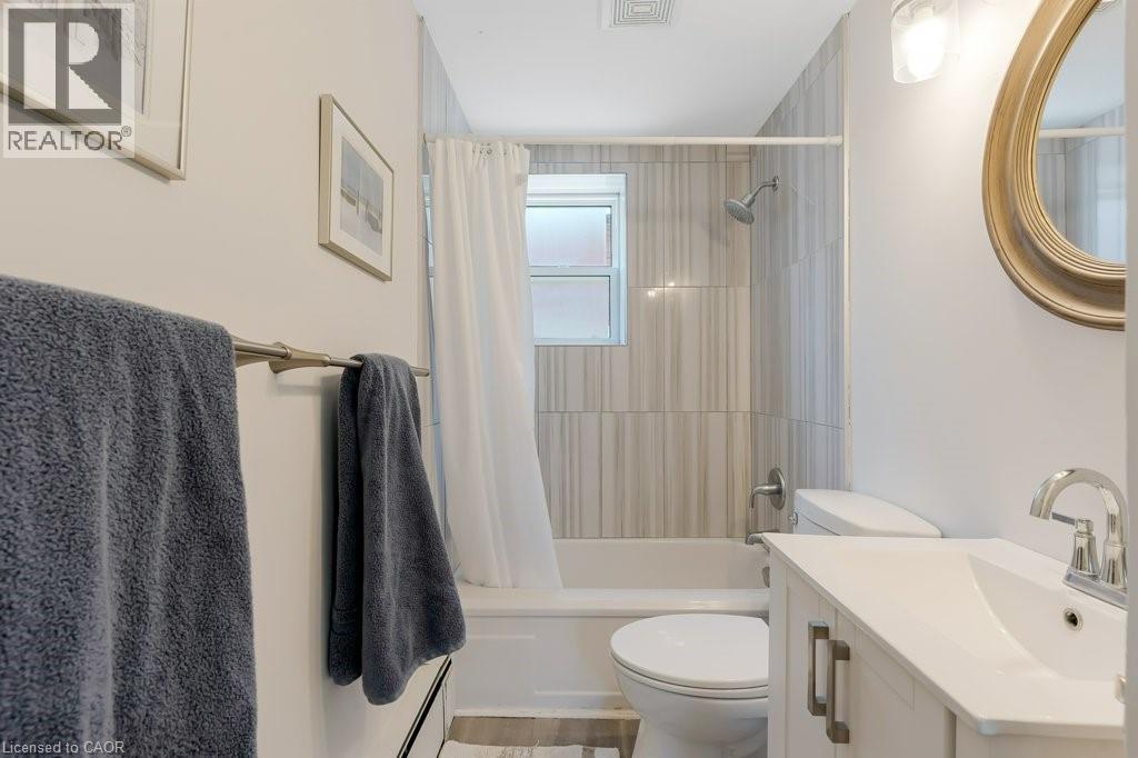 97 ST GEORGE Street thumbnail 16